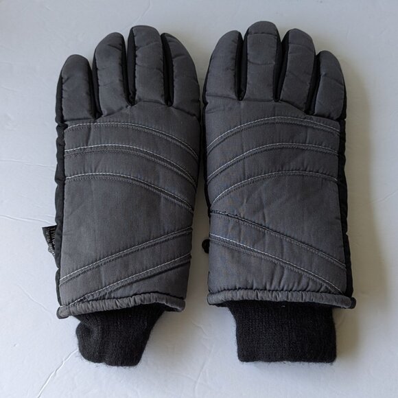 3M Thinsulate Other - Thinsulate Thermal Insulation Gloves